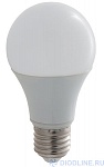 Светодиодная лампа M-A70 E27 15W