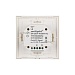  Sens SR-2834RGBW-AC-RF-IN White (220V,RGBW,1 ) (arlight, IP20 , 3 )