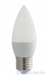Светодиодная лампа М-С37 E27 5W