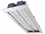 Светодиодные промышленные светильники L-industry АЗС 48 ( 56 Вт )
